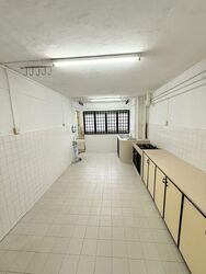 Blk 605 Yio Chu Kang Green (Ang Mo Kio), HDB 3 Rooms #510493061